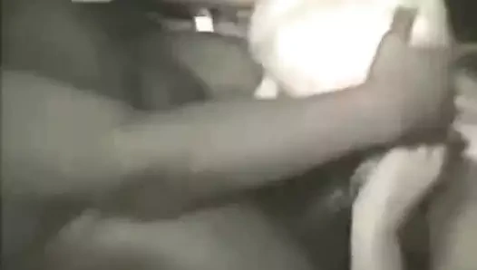 Benim milf maruz bağbozumu aldatmak milf ile bbc Çıtçıt