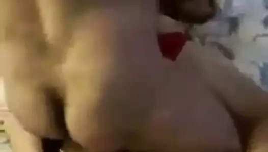 Kocasi ile Seks Makinasi Kadin Bolum 2