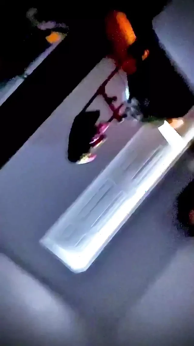 Энергия, в точности размер, который мне нужен