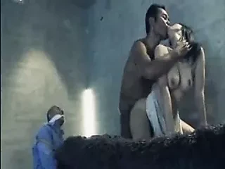 Kerata