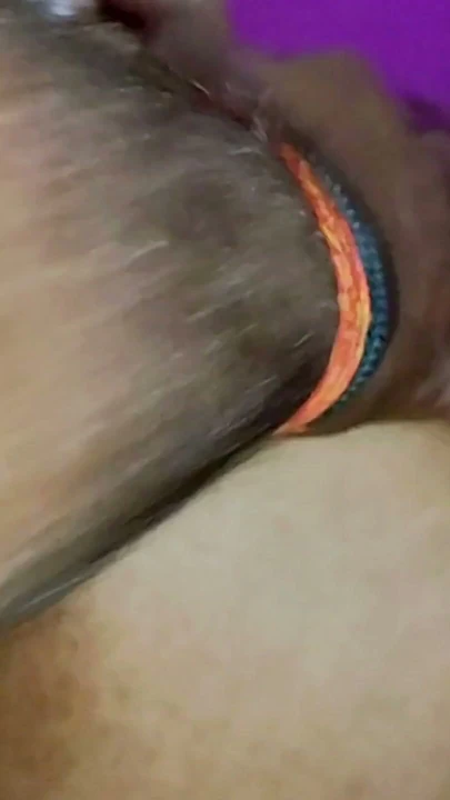 Desi wife fuking hard-core | Clip 2