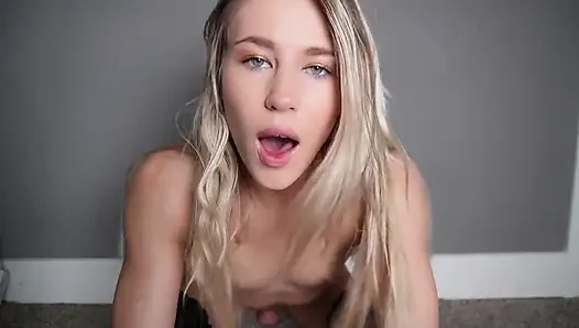 Aldatan evli kadın yakalanıyor