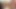 Orta yaşlı seksi kadın günü - stevie lix genç erkek avcısı her gün ateşli
