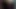 Eski kız arkadaş low res
