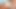 Seksi tranny carla novaes alır büyük siyah horoz sonra yıkama araba