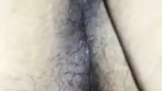 Manipurian kız mastürbasyon