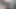 Hintli aşıklar ateşli seks videosunda