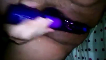 Hamile mastürbasyon fışkırtma