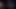 Dead by daylight porno seks derleme