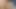 Büyük memeli amatör genç kız oyuncu seçmelerinde ilk porno filmini çekiyor
