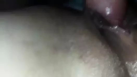 Rein Raus 2 ich liebe es