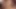 Beautiful Teen with Hairy Pussy Ass Fucked and Cumshot in Mouth by a Huge Cock