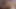 Asiantgirl - mimi baştan çıkarıcı kıvrımlarıyla tekrar gösteriş yapıyor