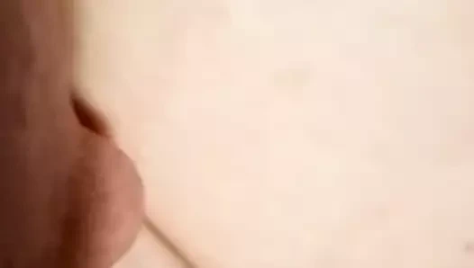 Büyük seksi ve çok ateşli kadın benim