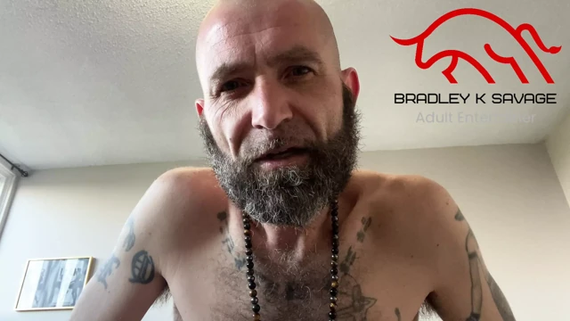 Bakış açısı: sözlü baba amını sikmek istiyor