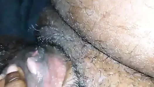 Çikolatalı roka ve çikolatalı tatalinas