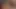Alman kızıl saçlı iri güzel kadın orta yaşlı seksi kadın komşusu yaklaşıp sikiliyor