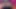 Sexy Aunty : Sexual Diary ( when my aunty doing naughty and wild for her desire )