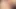 Seksi esmer kızlar birbirlerini parmaklıyor