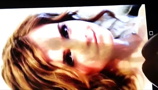 Emma watson haraç 1