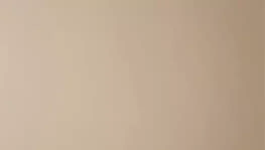 Drmgh02 xhamster ile salma ladyboy2000eg xhamster