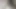 Indonesian Wife Fucks Black Man in Front of Her Husband
