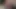 Hairy vintage pussy licking anal penetrated in the Budapest castle