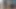 Erkek arkadaşım için ateşli çıplak fotoğraflarımı çekiyorum