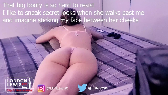 Adım kardeşler odasında kamera inanılmaz bir şey yakaladı