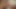 İk orta yaşlı seksi kadın Tiffany Rousso itibarını test ediyor