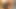 Condomed white dude reams Latina hottie's very hairy muff doggy-style