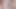 Koro22 Ateşli 3 Boyutlu Seks Hentai Derlemesi -33