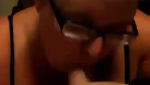 Parıltılardan kafa almak