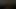 1 video