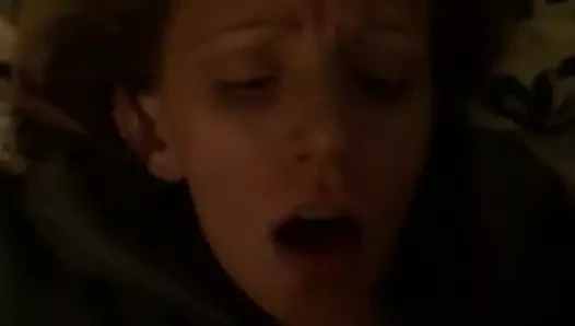 şeker yutmak babanın horoz ve yük izle