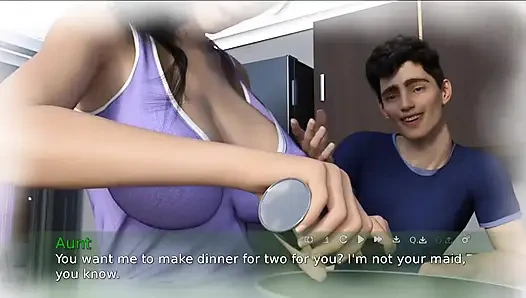 Filf #26 - sonunda sikiştiğine inanamıyorum