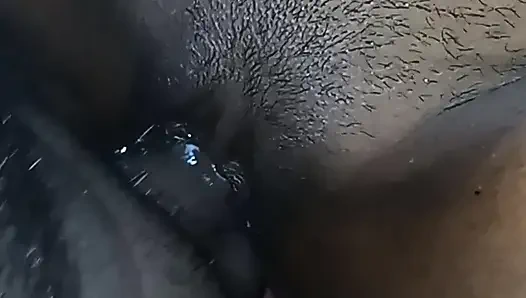 18+karım geceleri ateşli porno videosu