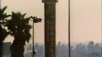 Hızlı arabalar hızlı kadınlar