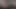 Eski sevgilim taşakları derin anal seks yapıyor