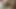 Vibratör ile bir orgazm var ve sonra o becerdin alır ve bu adam onu ​​kedi boşalan, Creampie