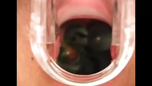 Ga je mee knikkeren?