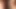 Elderfarts oma anal 02_03_2020