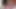Japon orta yaşlı seksi kadın ırklararası saksoda sert beyaz yarağı emiyor