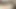 Fuck loud pussy desi husband wife hindi sex rajasthani sex