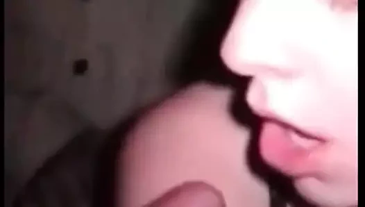 Gangbang Archive Amateur orgy in my backyard Wife fucked