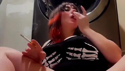 Long Drags ve Big Bush