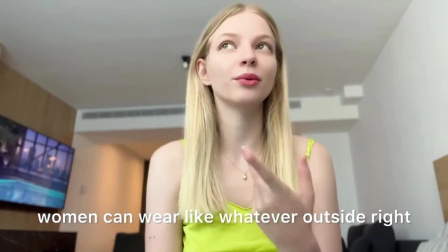 Bekaret kafesini neden seviyorum (ve sen de gitmelisin)