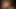 Dp anal üçlü ile bbc ırklararası