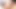 My skinny stepsister gives me permission to suck her ass and pussy