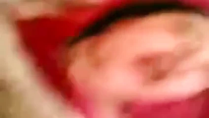 Mısır kahraman suber